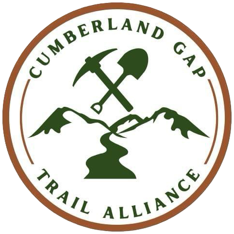 Cumberland Gap Trail Alliance